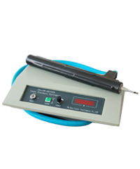 醫藥產品商機 掘金藥品、器械、保健食品與設備批發市場