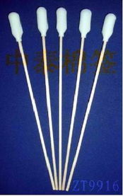 醫藥產品商機解析 聚焦藥品、醫療器械、保健食品與儀器設備批發市場