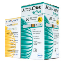 康伴保健器械專營店 您的線上健康管家，京東安心之選