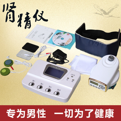 家庭保健新時代 從選購到應用，打造您的私人健康守護站