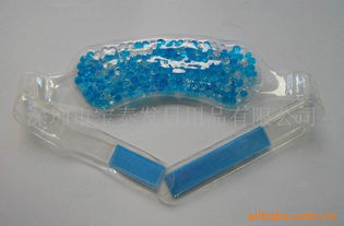 深圳市寶泰發日用品有限公司保健用品及保健器械產品列表