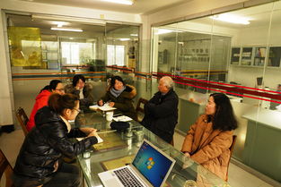 專業(yè)翻譯服務(wù) 28年經(jīng)驗鑄就卓越品質(zhì)