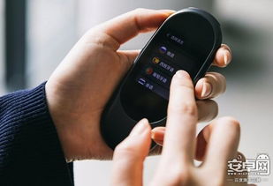 更小更強(qiáng)大 網(wǎng)易有道首款智能硬件“翻譯蛋”上線，開啟隨身翻譯新體驗(yàn)