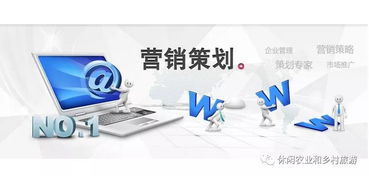 啟程休閑農(nóng)業(yè)與鄉(xiāng)村旅游 夯實(shí)十位規(guī)劃基石，掌控產(chǎn)業(yè)鏈與營(yíng)銷布局