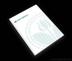 廣元企業(yè)畫冊(cè)設(shè)計(jì) 市場(chǎng)營(yíng)銷與公關(guān)活動(dòng)的核心媒介